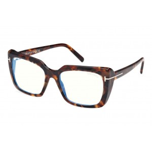 TOM FORD FT5992B 052
